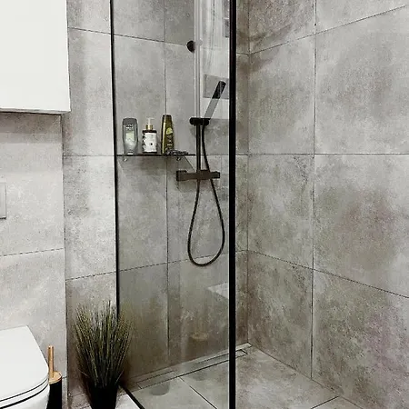 Luxurious 68m2 2br 3-room River View In The Heart Of Appartamento Pärnu