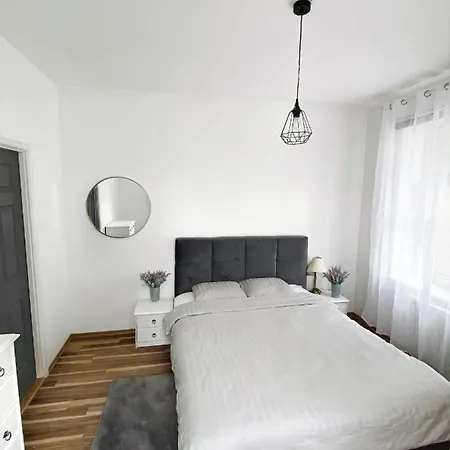 Luxurious 68m2 2br 3-room River View In The Heart Of Pärnu