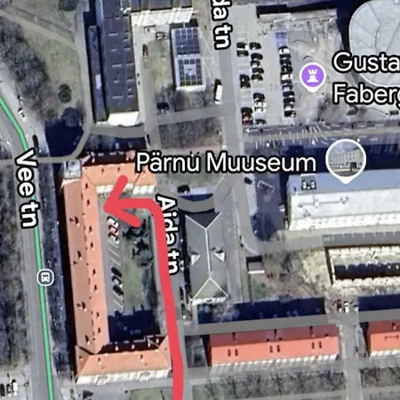 Luxurious 68m2 2br 3-room River View In The Heart Of