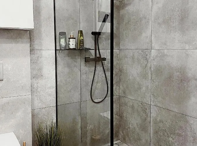 Luxurious 68m2 2br 3-room River View In The Heart Of Appartement Pärnu